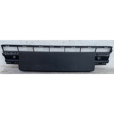 VW T6 LIFT T6.1 LISTWA ZDERZAKA PRZÓD PDC 7LA853678B