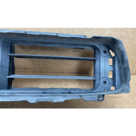 O1 HYUNDAI GENESIS G80 2013 - KIEROWNICA POWIETRZA WLOT 86968-B1000