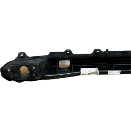 KIA CEED III 3 KOMBI BELKA ZDERZAKA TYŁ 86630-J7301 86631-J7300 ORYGINAŁ