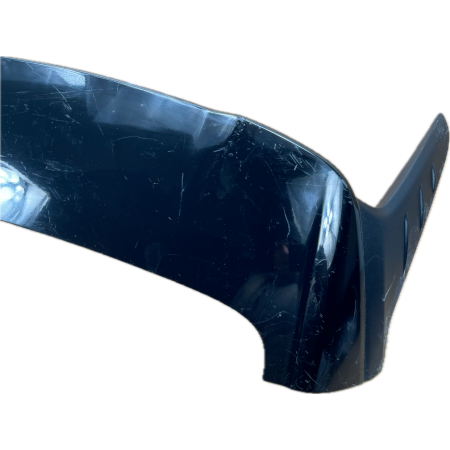 HYUNDAI KONA SPOILER LOTKA TYŁ TYLNEJ KLAPY 87210-J9000 87371-J9000