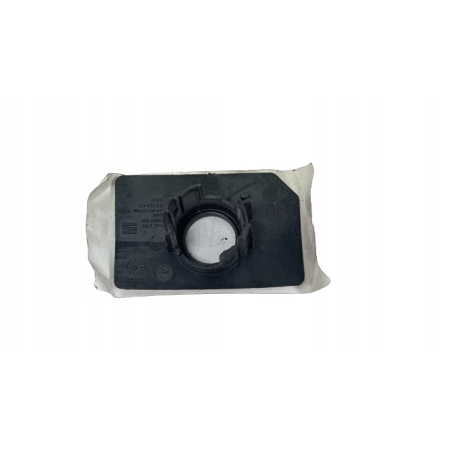 SEAT ARONA KOSZYK MOCOWANIE PDC 6F9919493