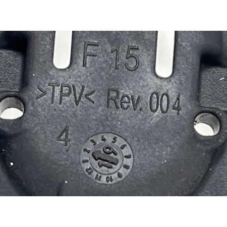 NOWA ORYG KLAMKA DRZWI PRAWA BMW F45 F46 F15 F16