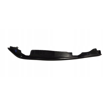 BMW 2 F45 F46 USZCZELKA LEWA SŁUPKA B 7298891