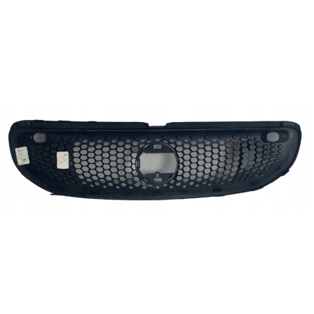 GRILL ATRAPA SMART FORTWO 453 A4538880723