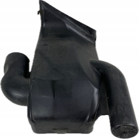 P3 DODGE DURANGO 2013 - 3.6 V6 DOLOT FILTRA RURA POWIETRZA 68022213AB