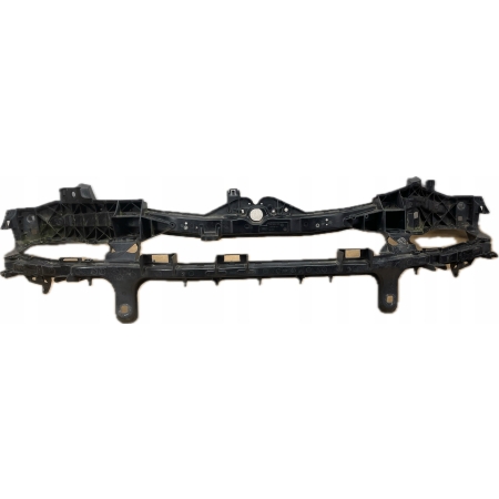 FORD C-MAX MK1 PAS PRZEDNI WZMOCNIENIE CZOŁOWE 3M51-8B041-CD