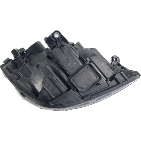 SKODA CITIGO LIFT 16- LAMPA LEWA PRZÓD 1ST941005