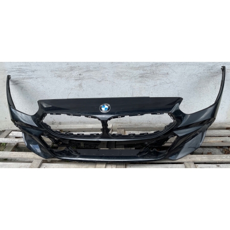BMW Z4 G29 M-PAKIET ZDERZAK PRZÓD PRZEDNI PDC