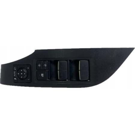 P4 TOYOTA RAV4 RAV-4 V 5 2020 - PRZEŁĄCZNIK SZYB LUSTEREK ZAMKA 84040-42080