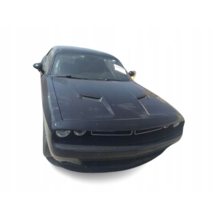 U2 DODGE CHALLENGER RAM 2015- MODUŁ ANTENA 68068148AA