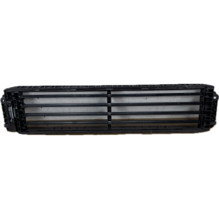 SKODA OCTAVIA IV 5E3 KIEROWNICA POWIETRZA WLOT ROLETA ŻALUZJA 2Q0122323A