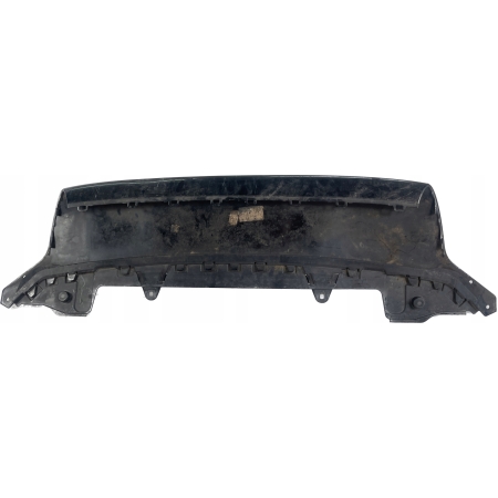 CUPRA FORMENTOR SPOILER ZDERZAKA PRZÓD 5FF805902A