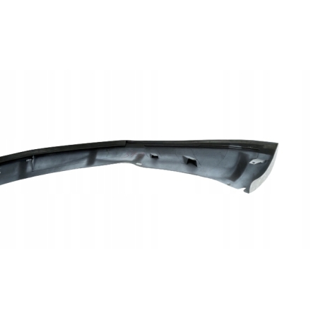 ^ SPOILER PRZÓD OPEL ASTRA J IV OPC LINE LIFT 12-