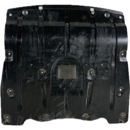 BMW X5 G05 X6 G06 X7 G07 OSŁONA DOLNA SILNIKA 7424879