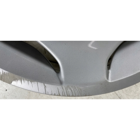 AK216 KOŁPAK 15 CALI MERCEDES C-KLASA W202 2024010024 ORYGINAŁ