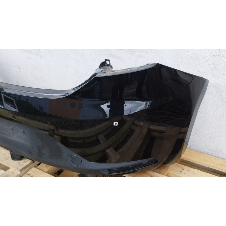 ZDERZAK TYŁ SEAT LEON III 5F0 12- HB POD PDC 5F0807421B
