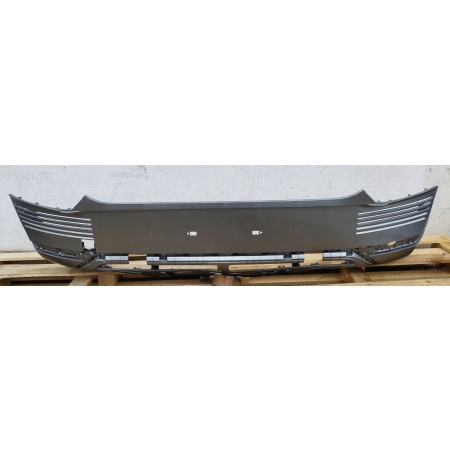 ZDERZAK TYŁ TYLNY HYUNDAI IONIQ V 5 2021- 86612-GI110