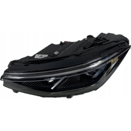 VW PASSAT B9 2023 - LAMPA LEWA FULL LED 3J1941035 26.04.24