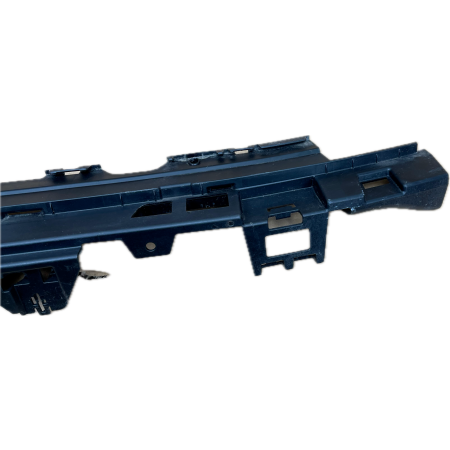 PORSCHE 911 992 ŚLIZG MOCOWANIE ZDERZAKA TYŁ 992807900A