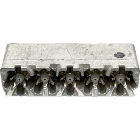 BMW X5 G05 LIFT MODUŁ STEROWNIK TELEMATIC 5B32154
