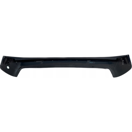 ^ ASTRA IV J GTC OPC SPOILER KLAPY 13369556
