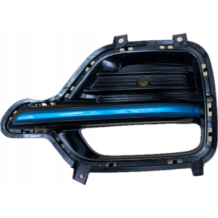 KIA E-NIRO KRATKA ZDERZAKA TYŁ LEWA 86623-04010