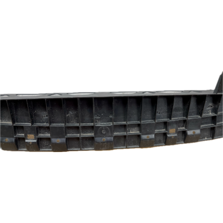 BELKA ZDERZAKA ABSORBER PRZÓD IBIZA IV 6J0807929B