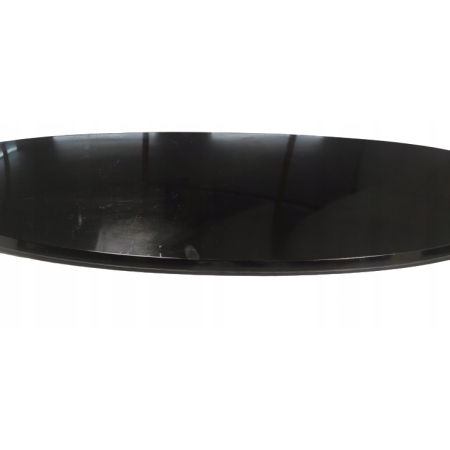 SPOILER LOTKA KLAPY TYŁ VW T-ROC 2GA827933