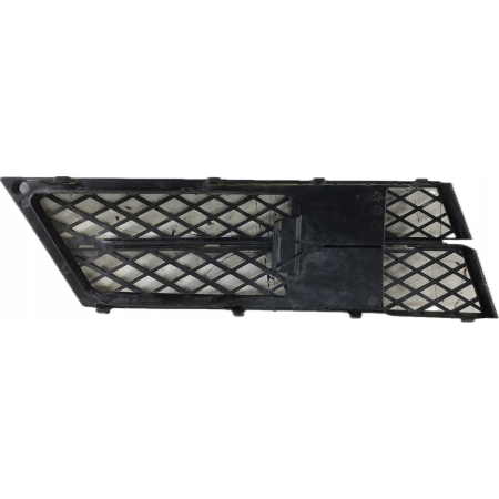 KRATKA ZDERZAKA LEWA BMW 5 E60 E61 LIFT 7178109