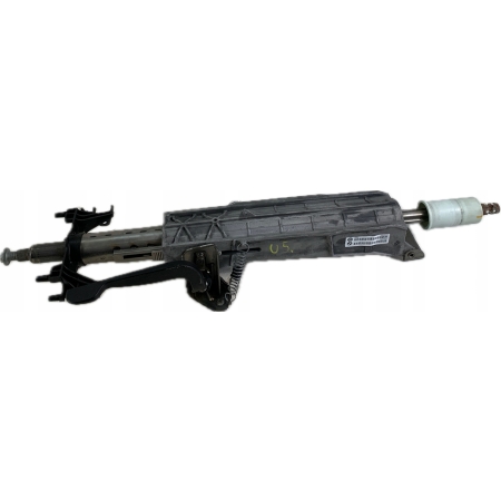 U5 BMW 4 F32 F33 F36 KOLUMNA KIEROWNICZA 6858559