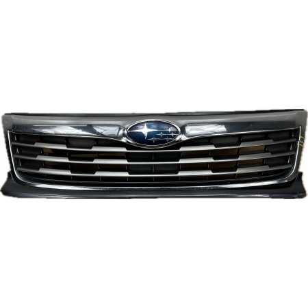 SUBARU FORESTER III 2008 - 2011 GRILL ATRAPA