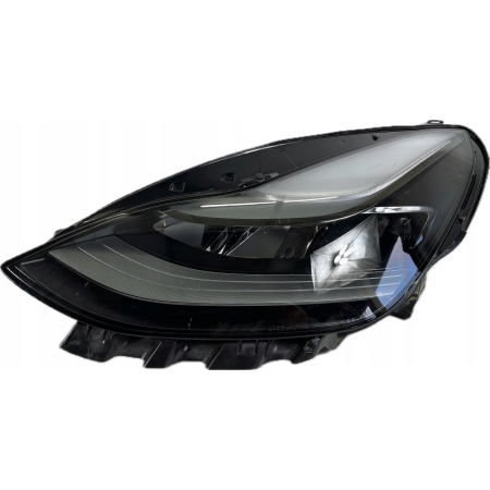 TESLA MODEL 3 III Y LIFT 21- LAMPA LEWA FULL LED 1514952-00-D 06.01.2024