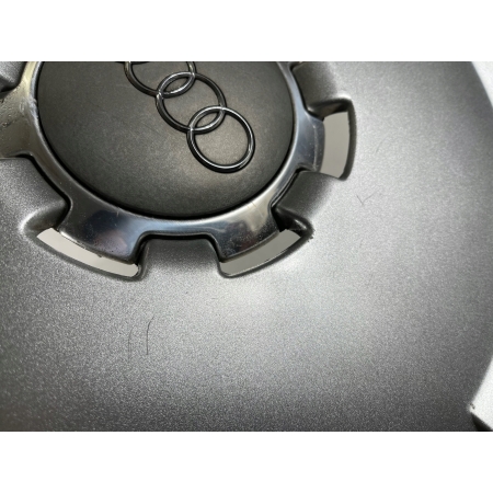 AK235 KOŁPAK 16 CALI AUDI A3 8P 8P0601147A ORYGINAŁ