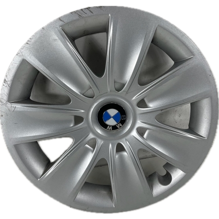 AK237 KOŁPAK BMW 3 E90 E91 E92 E93 6760469 16 CALI ORYGINAŁ