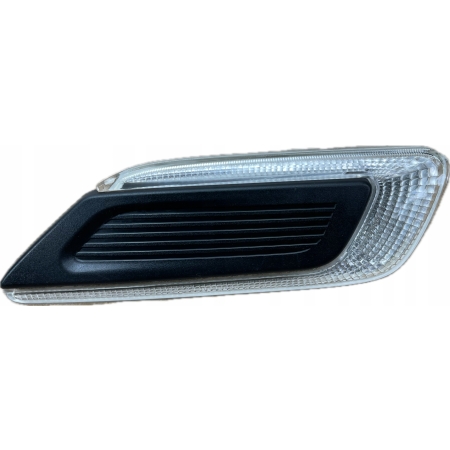 MINI CLUBMAN F54 KIERUNKOWSKAZ BŁOTNIKA LEWY 7358465