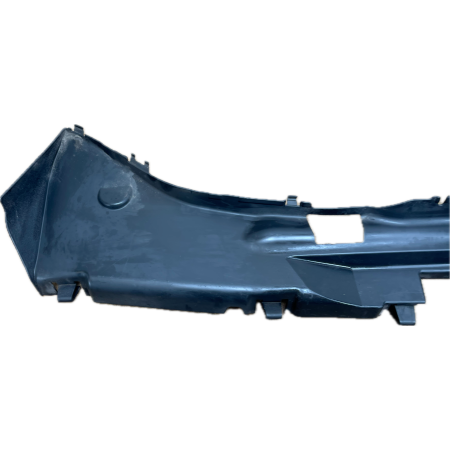 FORD TRANSIT CONNECT MK2 OSŁONA PASA GÓRNA PRZÓD DT11-17B883-A