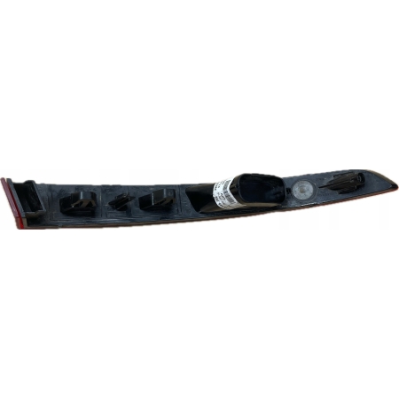 SKODA KAMIQ ODBLASK PRAWY ZDERZAKA TYŁ 658945702 OEM