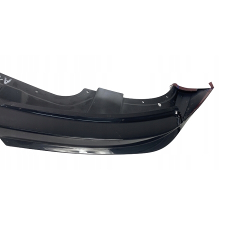 A1-21 ALPINA B6 BMW F06 F12 F13 SPOILER ZDERZAKA DOKŁADKA PRZÓD 4110054