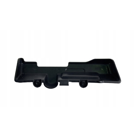 OSŁONA ZAMKA TYLNEJ KLAPY BMW X1 E84 2991091