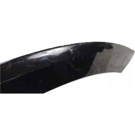 FORD EXPEDITION III 07- LISTWA BŁOTNIKA LEWA TYŁ 7L14-40291C21-AGW