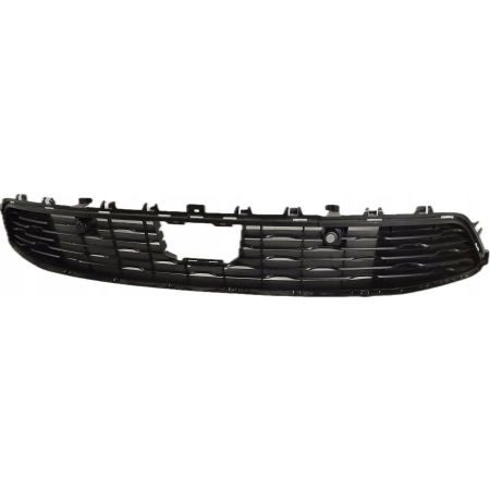 KRATKA ZDERZAKA ŚRODKOWA PRZÓD OPEL CORSA F POD PDC 9829832380