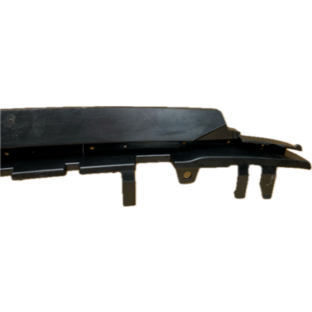 BMW 5 V G60 G61 M-PAKIET BELKA ABSORBER ZDERZAKA PRZÓD 8085212