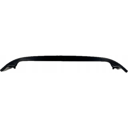 VW TIGUAN II LIFT 5NA BELKA DOLNA ZDERZAKA PRZÓD 5NA807651F