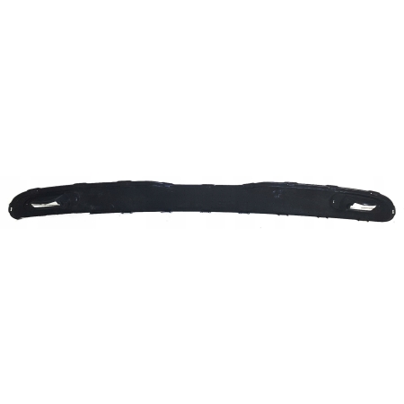 KRATKA ZDERZAKA TYŁ TYLNA MINI S R56 2752543