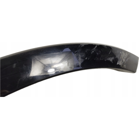 LISTWA BŁOTNIKA PRAWA TYŁ FORD KUGA II 12- CV4J-S286D03-ACW