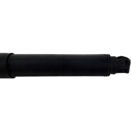 SIŁOWNIK KLAPY LEWY VW TOURAN 5T 16- 5TA827851A