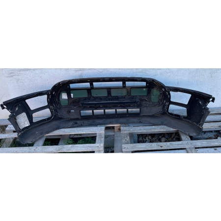 MINI F55 F56 F57 LIFT 2020 - ZDERZAK PRZÓD PRZEDNI PDC