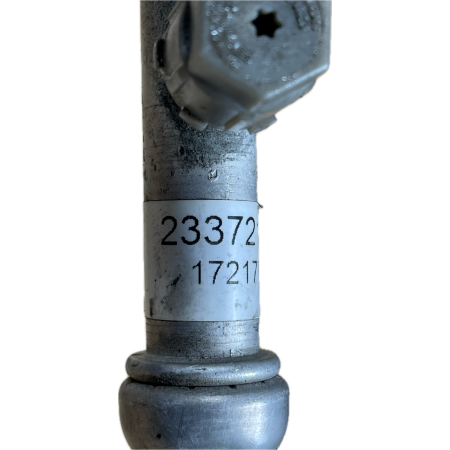 O2 CADILLAC ESCALADE IV 2014 - PRZEWÓD WĄŻ RURKA KLIMATYZACJI 23372171