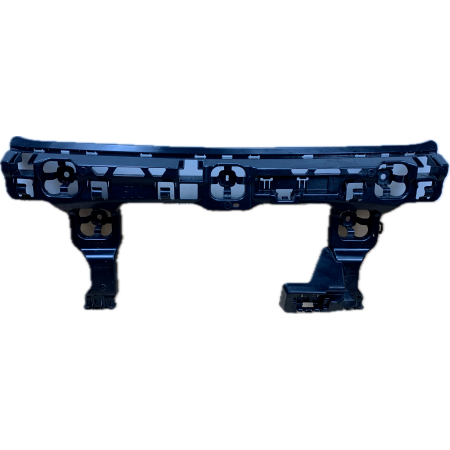 BMW 1 F70 2024 -  ŚLIZG MOCOWANIE ADAPTER  ZDERZAKA TYŁ 5A35D88