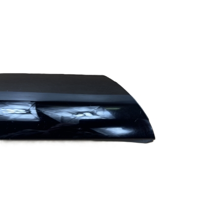 BMW Z4 G29 OSŁONA SŁUPKA A LEWA  7429649